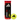 Carton 24 tubes de 3 balles de padel Adidas Speed RX - vue des balles