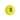 Carton 24 tubes de 3 balles de padel Black Crown One - vue de la balle avec le logo Black Crown One