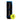 Carton 24 tubes de 3 balles de padel Black Crown One - vue de la boîte de balles