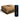 Carton 24 tubes de 3 balles de padel Black Crown One - vue du carton  et des balles
