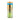 Carton 24 tubes de 3 balles de padel Head Padel Pro S+ - vue des balles
