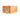 Carton 24 tubes de 3 balles de padel Head Padel Pro S+ - vue du carton et des balles
