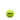 Carton 24 tubes de 3 balles de padel Wilson Premier Padel Speed - vue du logo de balle Wilson