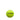 Carton 24 tubes de 3 balles de padel Wilson Premier Padel Speed - vue de la balle Premier Padel