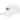 Casquette de Padel Adidas B-ball Originals Climacool Blanche - vue de trois-quart avec logo Adidas vert