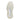 Chaussures de Padel Femme Adidas Courtquick Blanc/Vert - vue de la semelle