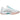 Chaussures de Padel Femme Nox AT10 Lux Blanc/Rose - vue de l'intérieur de la chaussure