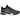 Chaussures de Padel Homme Aca Padel Atrium Noir - vue de l'extérieur de la chaussure