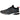 Chaussures de Padel Homme Aca Padel Atrium Noir - vue de l'intérieur de la chaussure