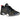 Chaussures de Padel Homme Aca Padel Atrium Noir - vue de trois-quart