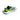 Chaussures de Padel Homme Adidas Crazyquick Boost Blanc/Vert - vue du talon