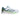 Chaussures de Padel Homme Adidas Crazyquick LS Blanc/Vert - vue de l'extérieur de la chaussure