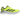 Chaussures de Padel Homme Adidas Crazyquick LS Jaune - vue de l'extérieur de la chaussure