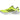 Chaussures de Padel Homme Adidas Crazyquick LS Jaune - vue de l'intérieur de la chaussure