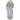 Chaussures de Padel Homme Adidas Crazyquick LS Jaune - vue de la semelle