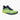Chaussures de Padel Homme Head Motion Pro Vert - vue de l'extérieur de la chaussure