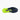 Chaussures de Padel Homme Head Motion Pro Vert - vue de la semelle