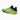Chaussures de Padel Homme Head Motion Pro Vert - vue du talon