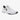 Chaussures de Padel Homme Head Sprint Pro 4.0 Blanc - vue de l'extérieur de la chaussure