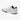 Chaussures de Padel Homme Head Sprint Pro 4.0 Blanc - vue du talon