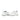 Chaussures de Padel Homme Munich Atomik 41 - vue de trois-quart