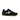 Chaussures de Padel Homme Munich Atomik 42 - vue de l'extérieur de la chaussure