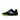 Chaussures de Padel Homme Munich Atomik 42 - vue de l'intérieur de la chaussure