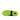 Chaussures de Padel Homme Munich Atomik 42 - vue de la semelle
