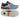 Chaussures de Padel Homme Munich PADX 52 - vue de l'extérieur de la chaussure et de la semelle