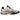 Chaussures de Padel Homme Nox AT10 Edition Limitée - vue de l'intérieur de la chaussure