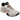 Chaussures de Padel Homme Nox AT10 Edition Limitée - vue de trois-quart