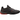 Chaussures de Padel Homme Nox AT10 Lux Noir/Rouge - vue de l'intérieur de la chaussure
