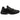 Chaussures de Padel Homme Nox ML10 Hexa Noir/Gris - vue de l'intérieur de la chaussure