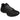 Chaussures de Padel Homme Nox ML10 Hexa Noir/Gris - vue de trois-quart