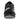 Chaussures de Padel Homme Wilson Bela Tour Noir - vue du talon