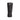 Genouillère Floky Knee Support noire - genou droit - vue de face