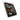 Lingette Grip Nox Gorilla Gold® - vue pack