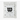 Pack 12 Surgrips Wilson Padel Pro Blanc - vue pack