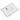 Pack 12 Surgrips Wilson Padel Pro Perforés Blanc - vue grip
