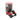 Pack 25 Surgrips Adidas Padel Multicouleurs - vue pack