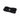 Pack 3 Surgrips Adidas Padel Noir - vue grip