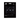 Pack 3 Surgrips Adidas Padel Noir - vue pack