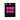 Pack 3 Surgrips Adidas Padel Rose - vue pack