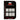 Pack 3 Surgrips Nox Padel Pro Blanc - vue pack