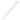 Pack 50 Protection de Cadre Padel Transparente et Rugueuse - vue bande