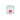 Pack 60 Surgrips Wilson Padel Pro Perforés Blanc - vue pack