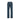 Pantalon de Survêtement Padel Head Club Bleu Marine 2025 - vue de derrière