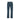 Pantalon de Survêtement Padel Head Club Bleu Marine 2025 - vue de face