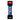 Protection de Cadre Nox Bleu - vue blister