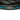 Raquette de Padel Adidas Adipower Multiweight CTRL 3.4 2025 - vue du système de poids personnalisable conçu pour les joueurs en quête de contrôle total